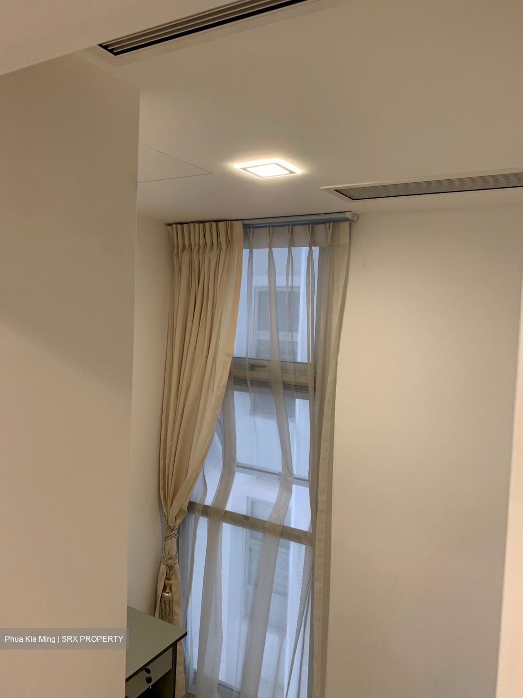 Cairnhill Residences (D9), Apartment #532937651